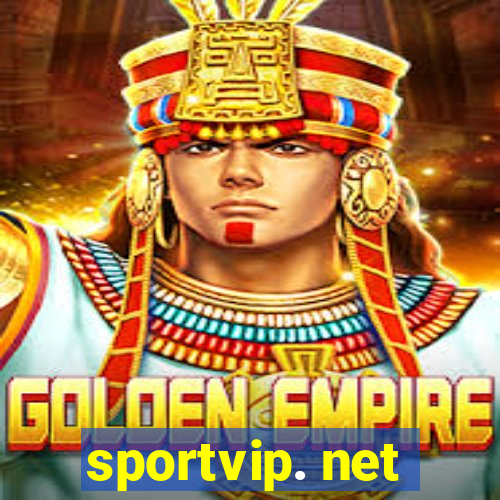 sportvip. net